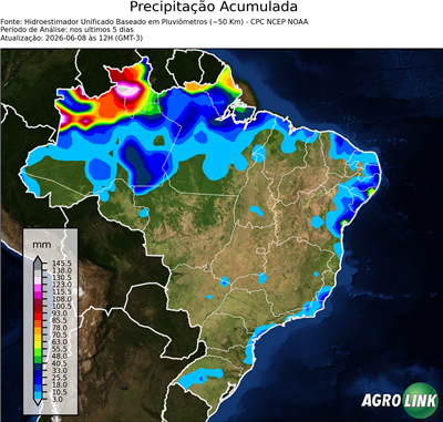 5 dias