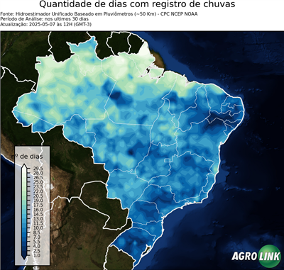 30 dias
