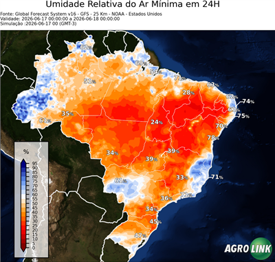 24 horas