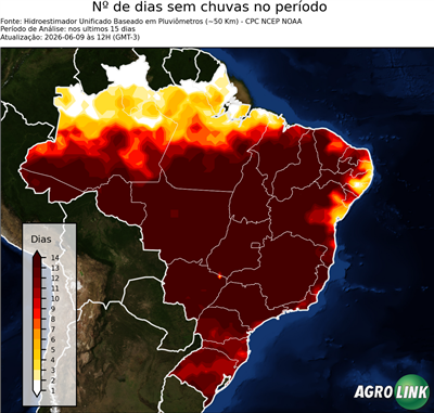 15 dias