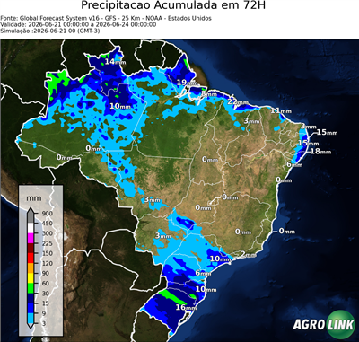 72 horas