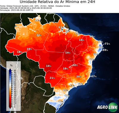 24 horas