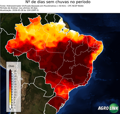 30 dias