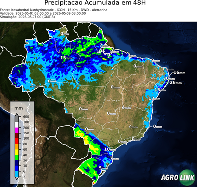 48 horas