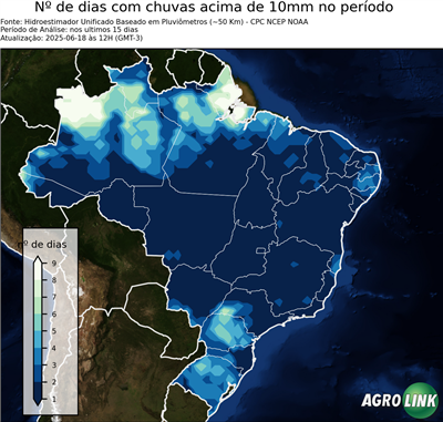15 dias