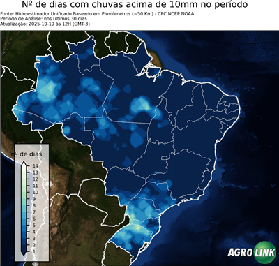 30 dias