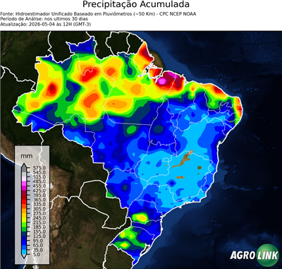30 dias