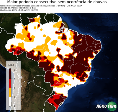 5 dias