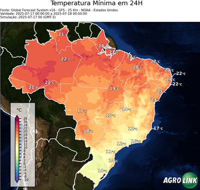 24 horas