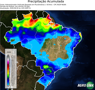 30 dias