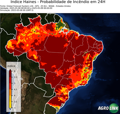 24 horas