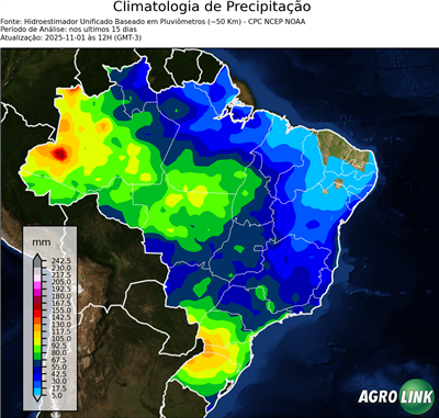 15 dias