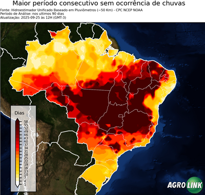 90 dias