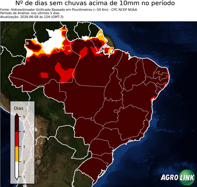 5 dias