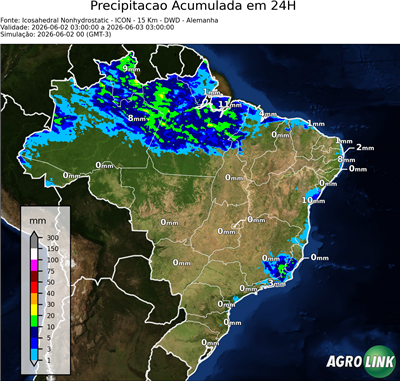 24 horas