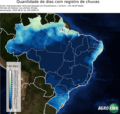 30 dias
