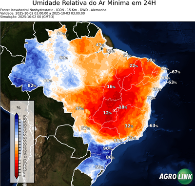 24 horas