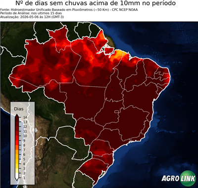 15 dias