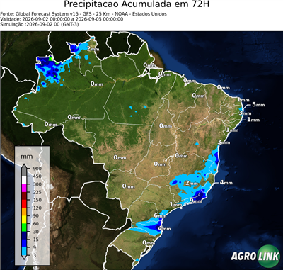 72 horas