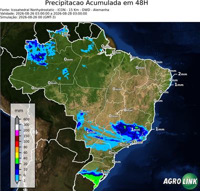48 horas