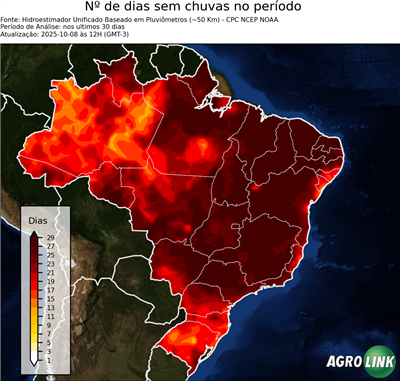 30 dias