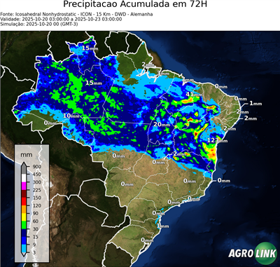 72 horas