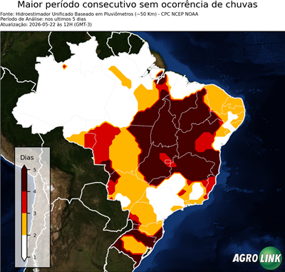 5 dias