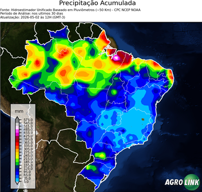 30 dias