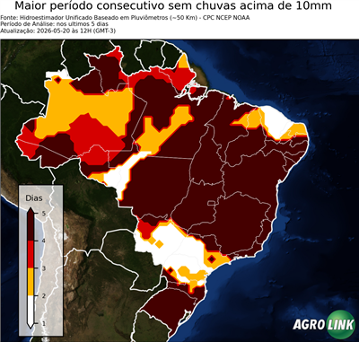 5 dias
