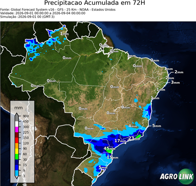 72 horas