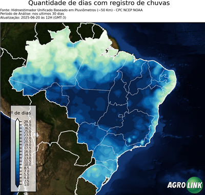 30 dias