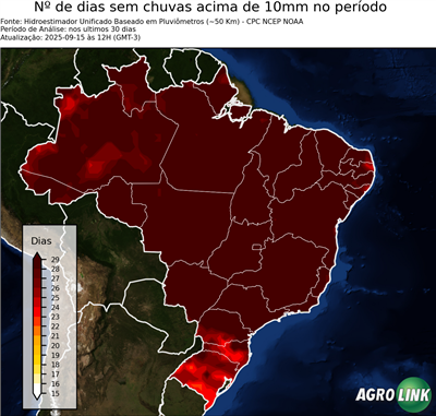 30 dias