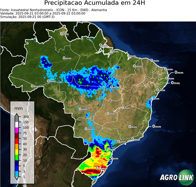 24 horas