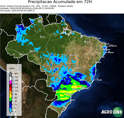 72 horas