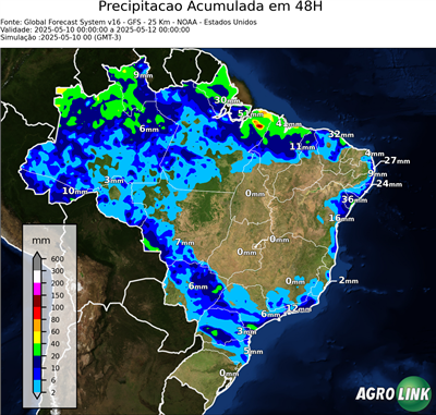 48 horas