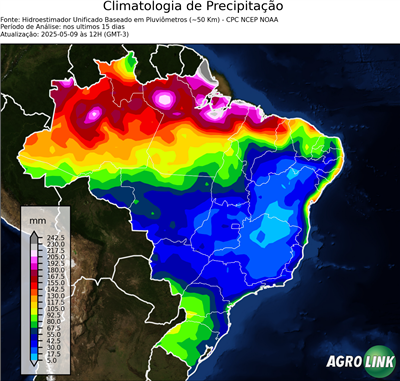 15 dias