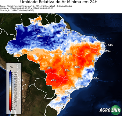 24 horas