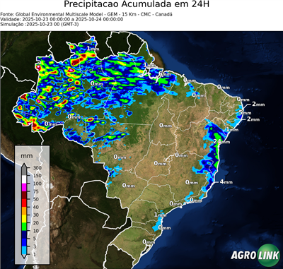 24 horas