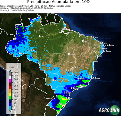 10 dias