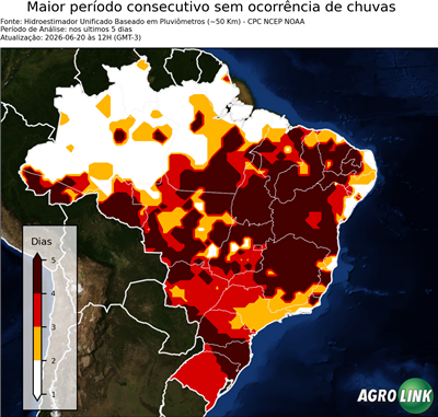 5 dias
