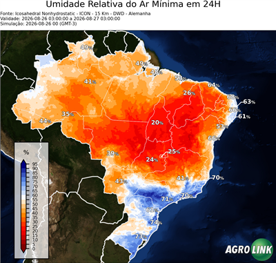 24 horas