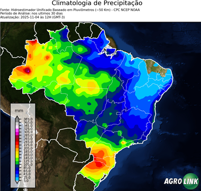 30 dias