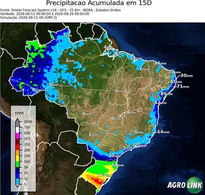 15 dias