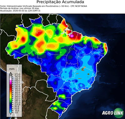 30 dias