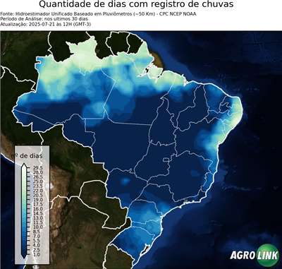 30 dias