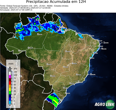 12 horas