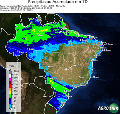 7 dias