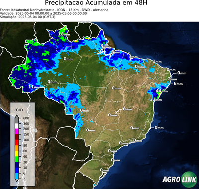 48 horas