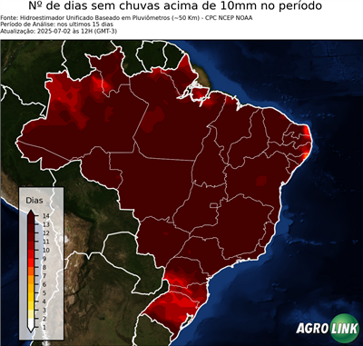 15 dias