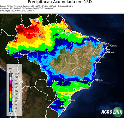 15 dias